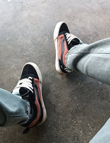 изображение 2024 02 12 164925864.png