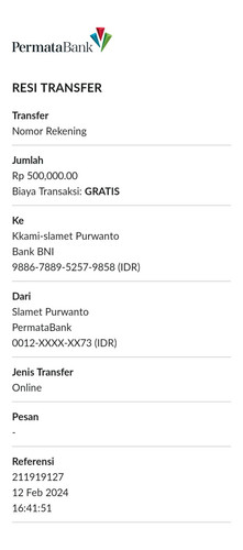 lADPGTO6r8BiA bNBkDNAsQ 708 1600.jpg