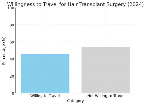 visualization image 2.png