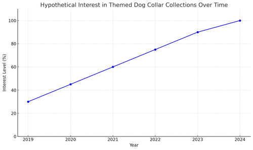 visualization image 1.png