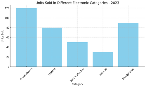 visualization image 0.png