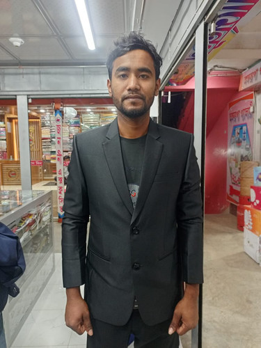 IMG 20240209 WA0003.jpg