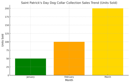 visualization image 1.png