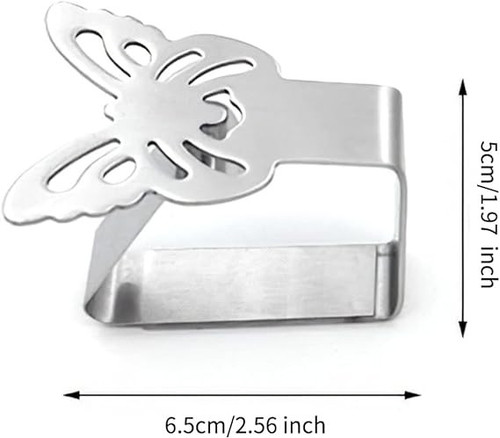 51+OY2YrtrL. AC SX569 .jpg