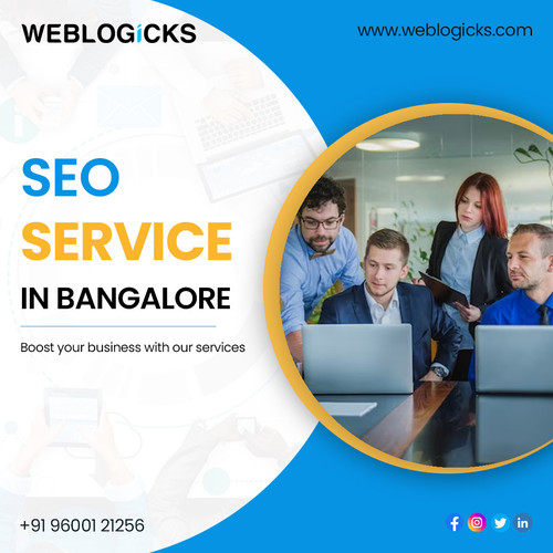 SEO Service - Codedm2.jpg