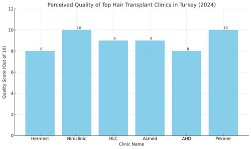 visualization image 1.png