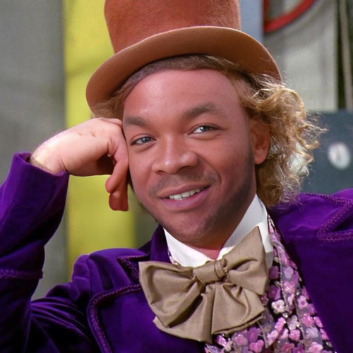 cfcd1334 fccd 44f2 8de4 f184b8f0ce1c.jpg