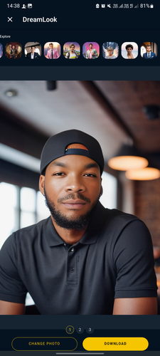 Screenshot 20240116 143802 Photo Lab.png