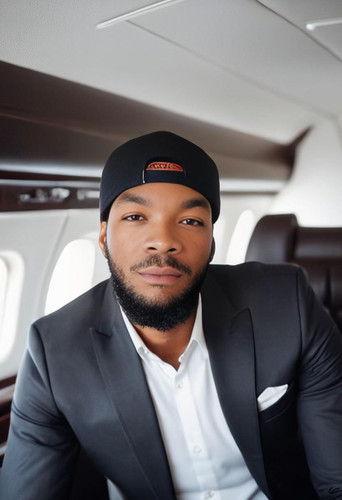 79de5cd9 6b4a 49d6 8588 36e7c7c10aeb.jpg