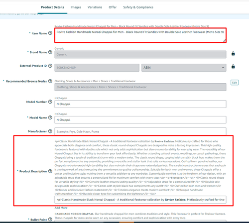 Revive fashion (Backend).png