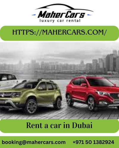 Rent a car in Dubai.jpg