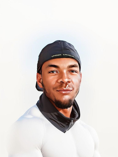 7f362230 7652 4409 af4d 61e0181fe9d1.jpg