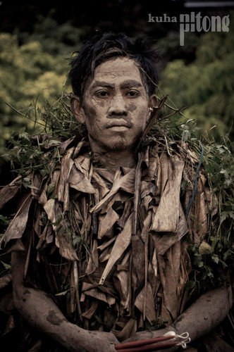 FB IMG 1706741331858.jpg