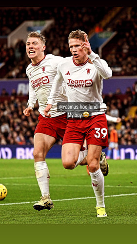 scottmctominay 11 02 2024 0001.jpg