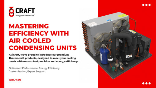 Mastering Efficiency with Air Cooled Condensing Units Craft Group.jpg