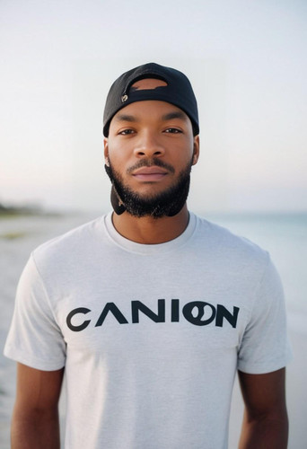 cc09d107 f4e6 4b8d b836 1e98a1e561b4.jpg