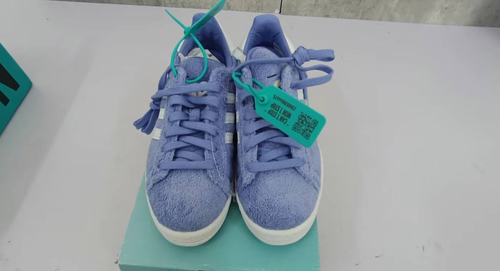 изображение 2024 02 12 164101930.png