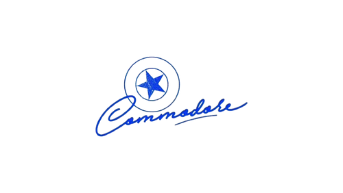 enlarge Untitled 12 removebg preview 1 .png