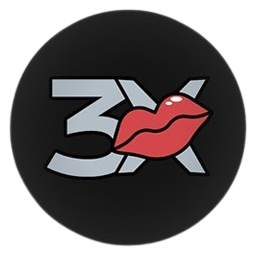 tuxpi.com.1688834918 removebg preview.png