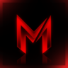 moncheri.png