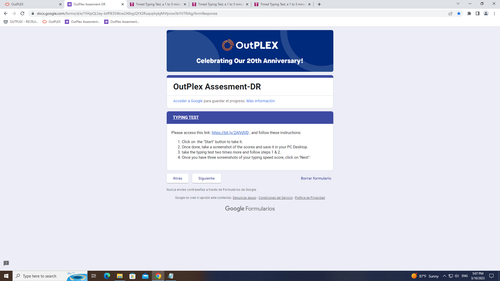 Screenshot (1).png