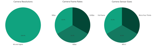 visualization image 2.png