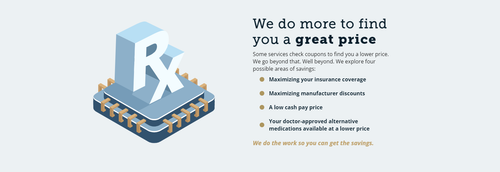 Legrande health 1.png