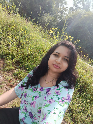 Maiya 3.jpg