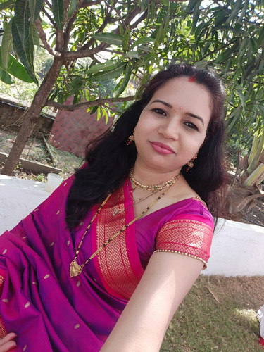 Maiya 5.jpg