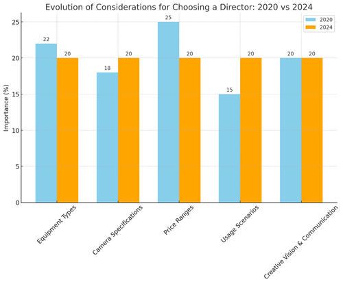 visualization image 2.png