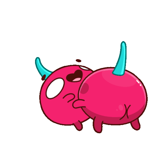 emojibest com HotCherry file 142676318.gif