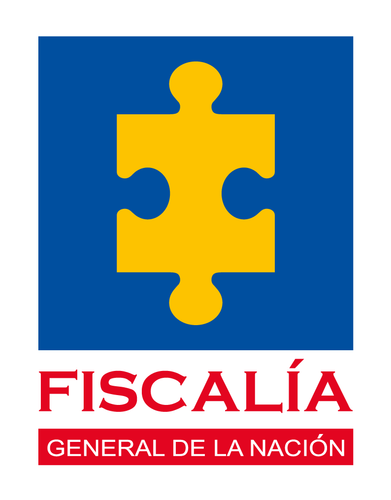 Logoslimpios 01.png