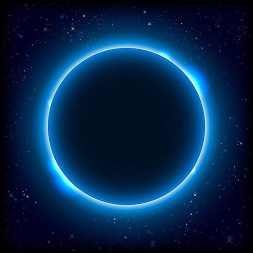 448b83b452a36508354588f7e67d8170.jpg