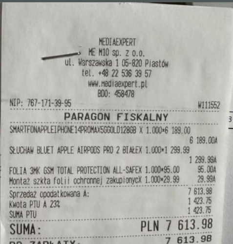 Zrzut ekranu 2024 01 09 134812.png