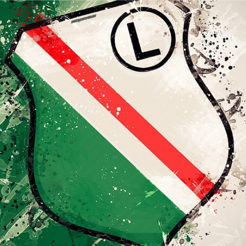 Projekt bez nazwy(10).png