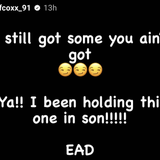 1000000980