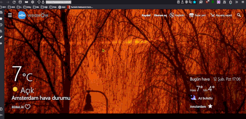 nasıl222.gif