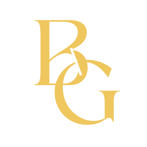 Beygano removebg preview.png