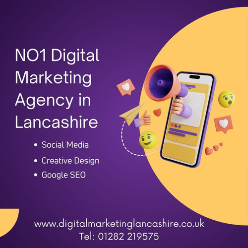 Best Digital Marketing Agency in Lancashire..jpg