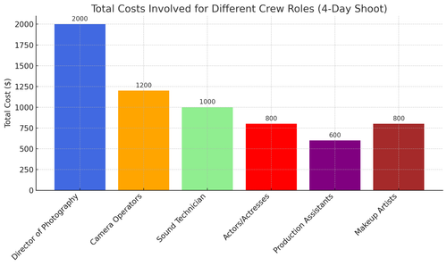 visualization image 2.png