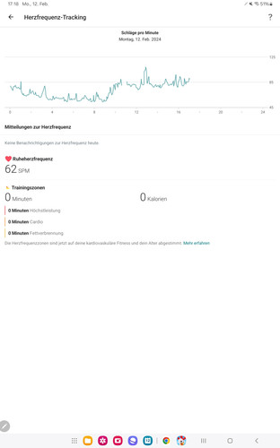 1000010931.jpg