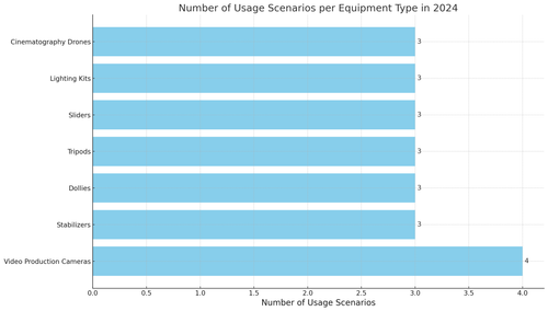 visualization image 1.png