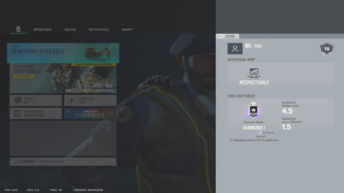 Tom Clancy's Rainbow Six® Siege2024 2 12 19 20 8.jpg
