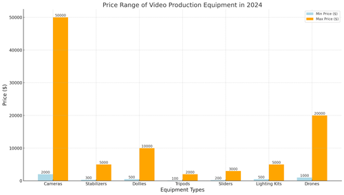 visualization image 0.png