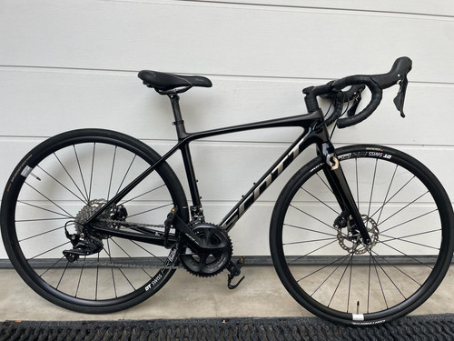 vélo.jpg