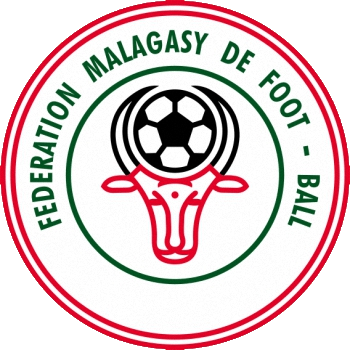 ESC ÉQUIPE D'MADAGASCAR DE FOOTBALL 1.png
