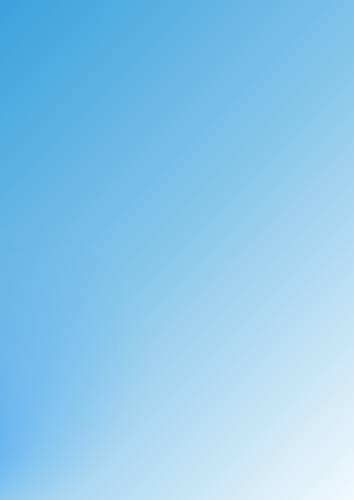 Newsletter Email Promoción Descuento Corporativo Empresa Sencillo Minimalista Azul y Blanco (1).png
