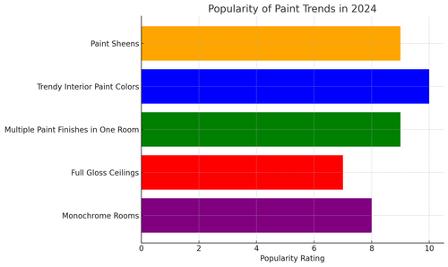 visualization image 0.png