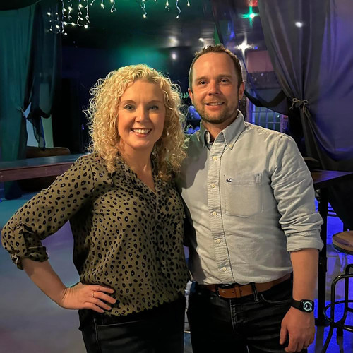 pg2xt6shn6hc1 copy.jpg