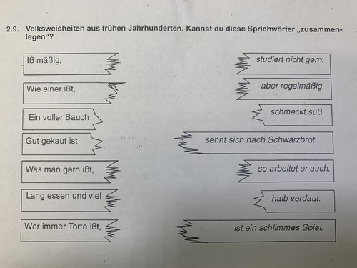 file 1986.jpg